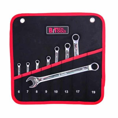 סטים מפתחות בנרתיק