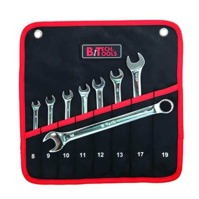 סטים מפתחות