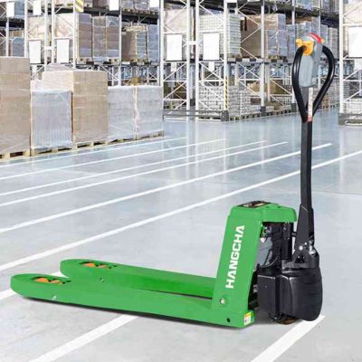 ג'ק חשמלי מבצע,ג'ק חשמלי בזול,ג'ק חשמלי בהנחה,ג'ק חשמלי הכל למוביל