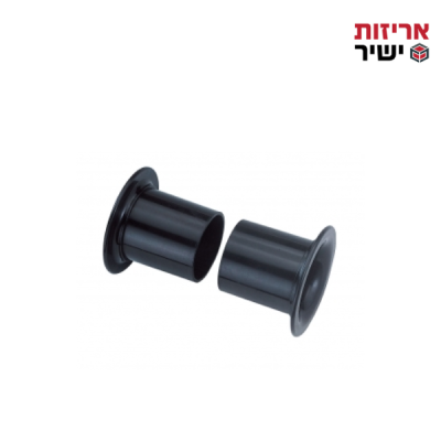 זוג ידית אחיזה לניילון סטרץ (שרינק)