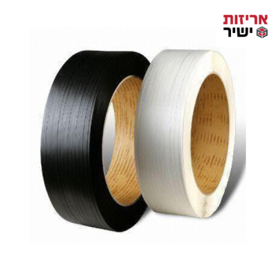 גליל בנד מכונה 19 מ"מ