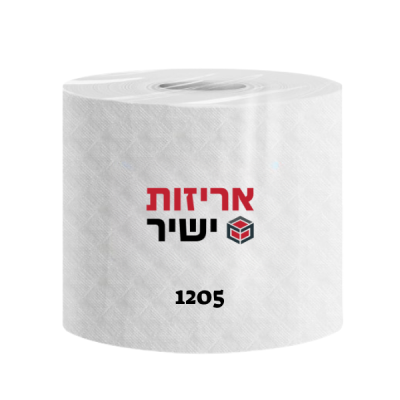 נייר תעשייתי , נייר קרפ , נייר סופג , נייר ארוך , נייר גדול , נייר תעשייתי ארוך , נייר דו שכבתי , נייר חד שכבתי