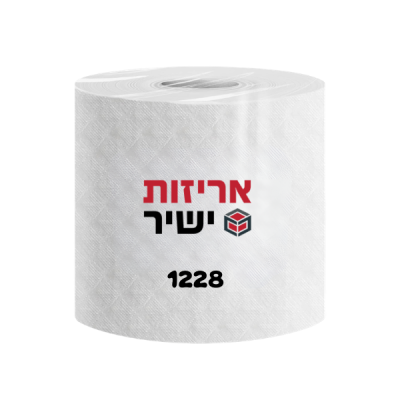 נייר תעשייתי , נייר קרפ , נייר סופג , נייר ארוך , נייר גדול , נייר תעשייתי ארוך , נייר דו שכבתי , נייר חד שכבתי